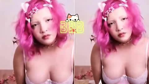 Snapshot of lady_noize chatting on 30, 9, 2025 Lady online show from 30, 9, 2025
