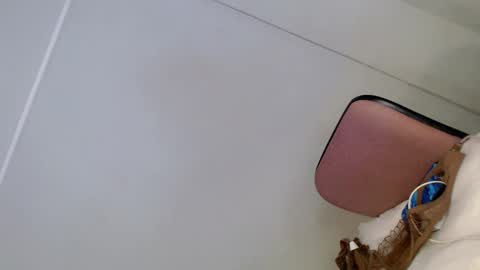 Ella online show from 18, 1, 2025