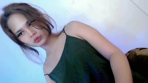 Casy online show from 23, 2, 2025