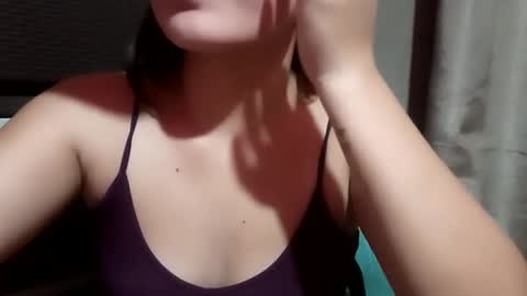 kitty online show from 18, 12, 2025