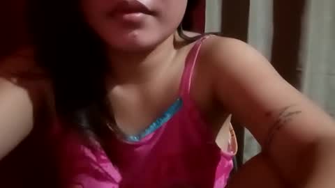 kitty online show from 9, 1, 2026