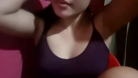 Snapshot of lady_rose19 chatting on 8, 3, 2026 kitty online show from 8, 3, 2026