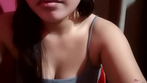 Snapshot of lady_rose19 chatting on 16, 3, 2026 kitty online show from 16, 3, 2026