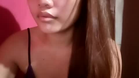 Snapshot of lady_rose19 chatting on 23, 6, 2026 kitty online show from 23, 6, 2026