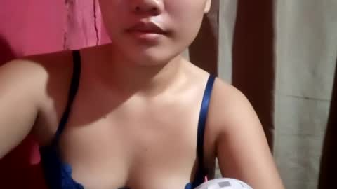 Snapshot of lady_rose19 chatting on 14, 7, 2026 kitty online show from 14, 7, 2026