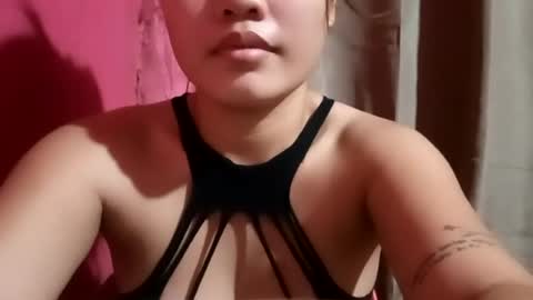 Snapshot of lady_rose19 chatting on 16, 7, 2026 kitty online show from 16, 7, 2026