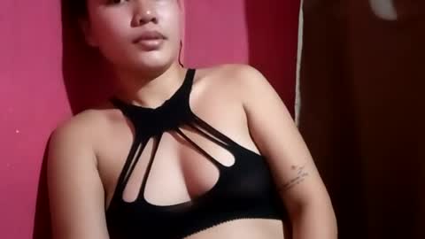 Snapshot of lady_rose19 chatting on 17, 7, 2026 kitty online show from 17, 7, 2026