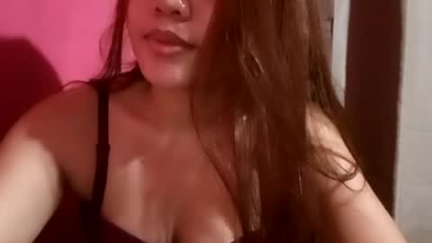 Snapshot of lady_rose19 chatting on 20, 7, 2026 kitty online show from 20, 7, 2026