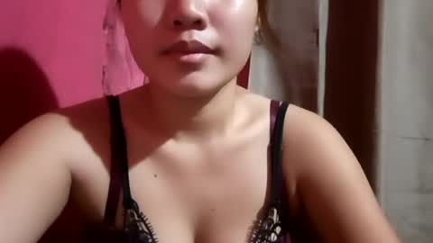 Snapshot of lady_rose19 chatting on 22, 7, 2026 kitty online show from 22, 7, 2026