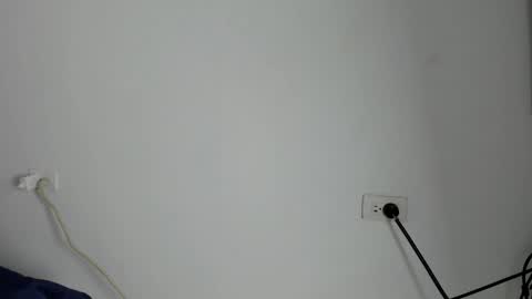 Leidy online show from 12, 11, 2025