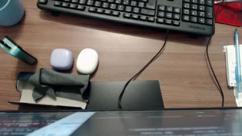 Snapshot of lady_sexy_di chatting on 18, 4, 2026 Diana online show from 18, 4, 2026