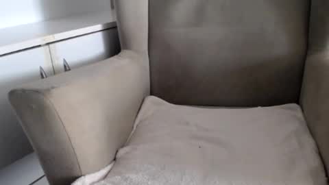 lady_sexyandbeauty online show from 17, 12, 2025