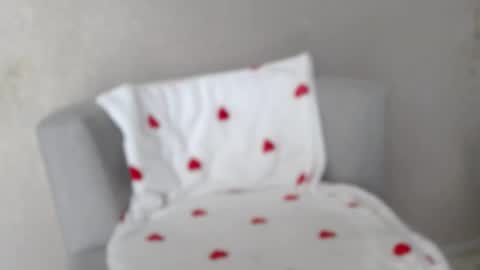 lady_sexyandbeauty online show from 30, 3, 2026