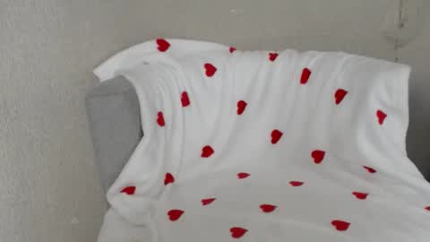 Snapshot of lady_sexyandbeauty chatting on 5, 5, 2026 lady_sexyandbeauty online show from 5, 5, 2026
