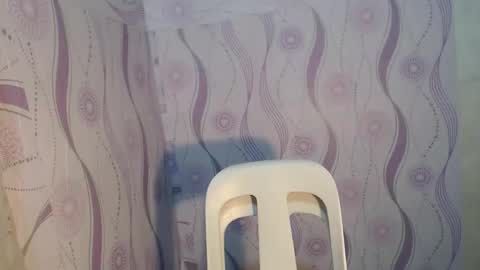 lady_shane26 online show from 25, 4, 2026