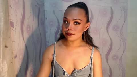 lady_shane26 online show from 8, 5, 2026