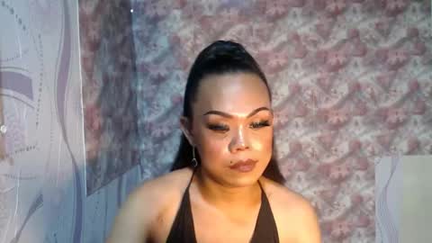 lady_shane26 online show from 3, 6, 2026