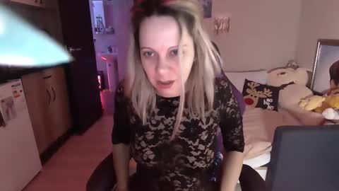 lady_smile69 online show from 16, 2, 2025