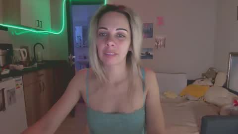 lady_smile69 online show from 16, 9, 2025