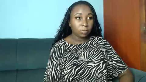 Maya online show from 3, 1, 2025