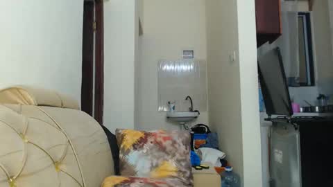 Maya online show from 26, 10, 2025