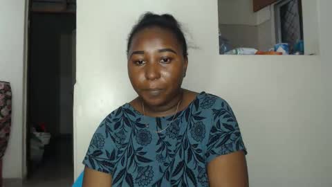 Maya online show from 10, 2, 2026