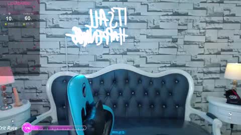 Snapshot of lady_violet_bridgerton_a chatting on 4, 12, 2024 Lady Violet Bridgerton online show from 4, 12, 2024