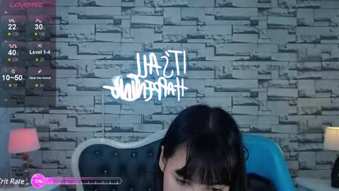 Snapshot of lady_violet_bridgerton_a chatting on 15, 12, 2024 Lady Violet Bridgerton online show from 15, 12, 2024