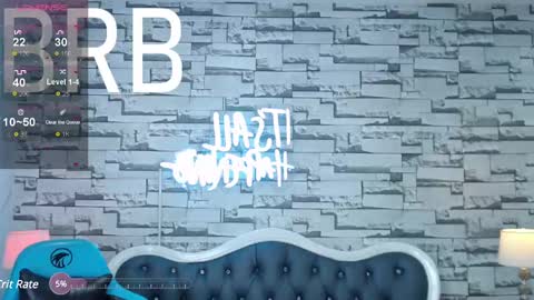 Snapshot of lady_violet_bridgerton_a chatting on 29, 12, 2024 Lady Violet Bridgerton online show from 29, 12, 2024