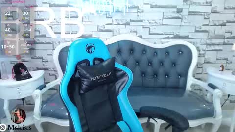Snapshot of lady_violet_bridgerton_a chatting on 16, 2, 2025 Lady Violet Bridgerton online show from 16, 2, 2025
