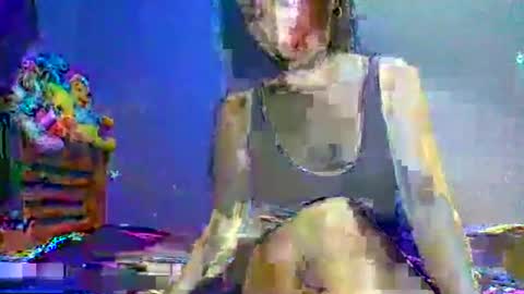 corz online show from 3, 11, 2025