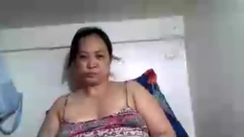 Snapshot of ladybignipples4u chatting on 28, 7, 2026 ladybignipples4u online show from 28, 7, 2026