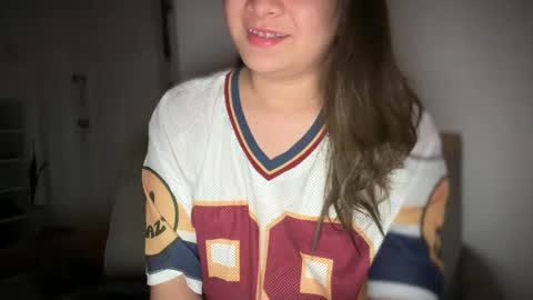 Aria online show from 8, 12, 2024