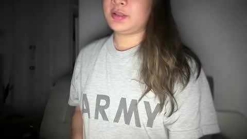 Aria online show from 11, 12, 2024