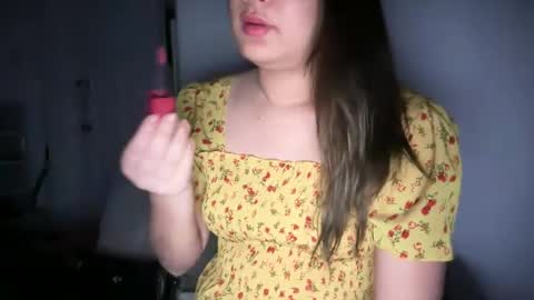 Aria online show from 20, 12, 2024