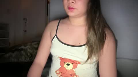 Aria online show from 23, 1, 2025