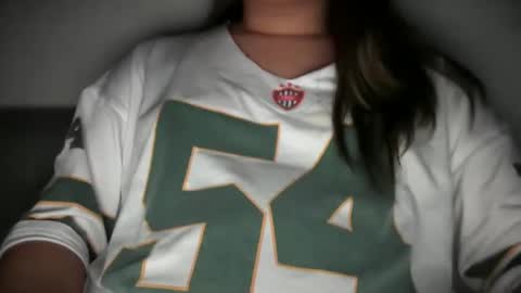 Aria online show from 30, 1, 2025