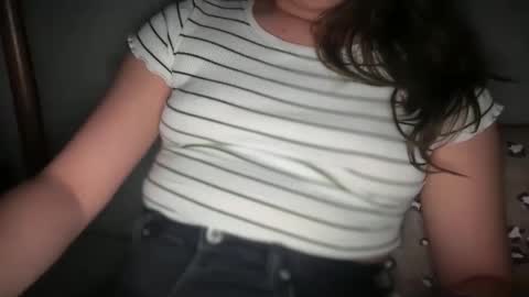 Aria online show from 3, 2, 2025