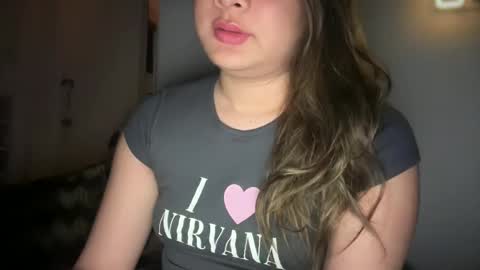 Aria online show from 24, 2, 2025