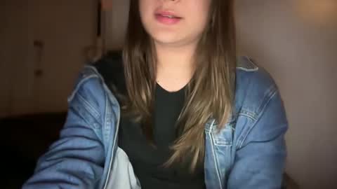 Aria online show from 3, 3, 2025