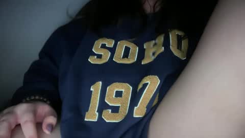 Aria online show from 4, 3, 2025