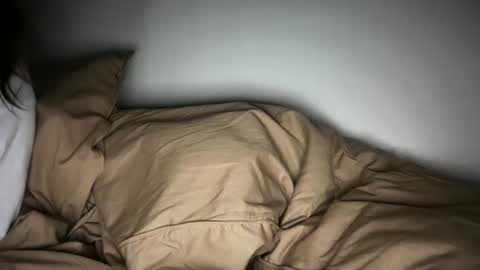 Aria online show from 7, 3, 2025