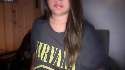 Aria online show from 28, 11, 2025