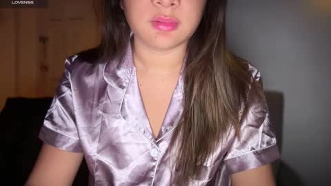 Snapshot of ladybird21 chatting on 6, 1, 2026 Aria online show from 6, 1, 2026