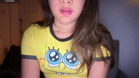 Snapshot of ladybird21 chatting on 1, 3, 2026 Aria online show from 1, 3, 2026