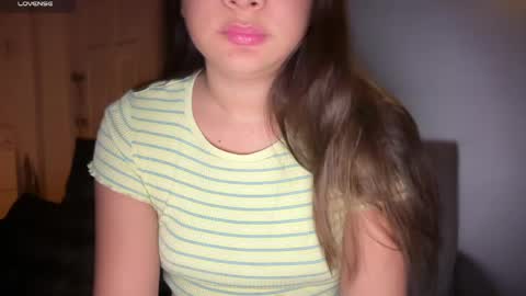 Snapshot of ladybird21 chatting on 31, 3, 2026 Aria online show from 31, 3, 2026