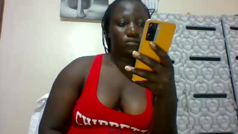 lindah32 online show from 16, 1, 2025