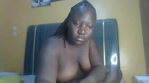 lindah32 online show from 7, 1, 2026