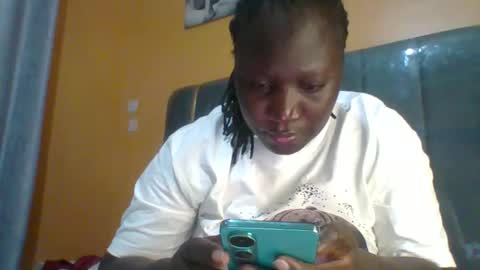 lindah32 online show from 22, 3, 2026