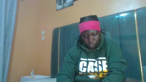 lindah32 online show from 3, 4, 2026